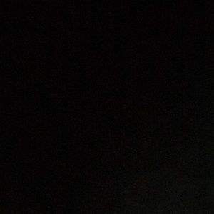 Meet your Posher, Ty